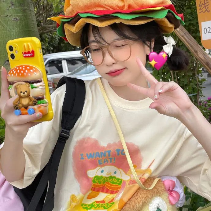巨蛛