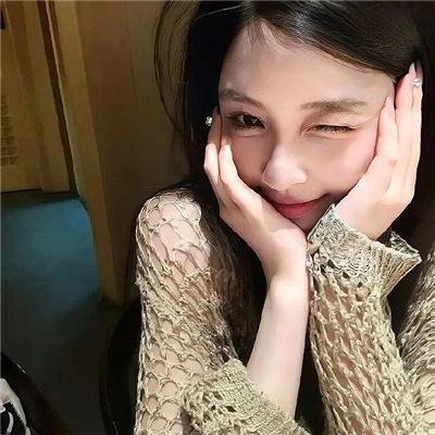 血腥玛罗琳