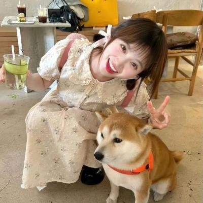 暗街中的人们