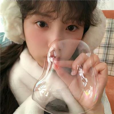 访问连环杀手