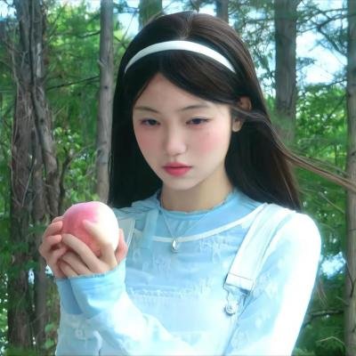 致命女人香