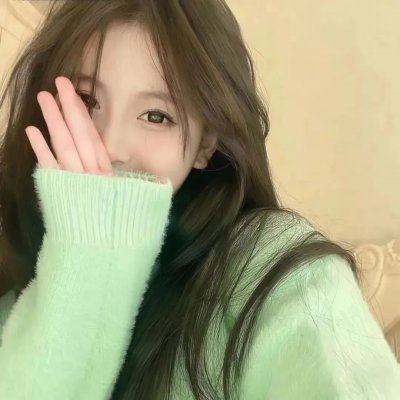 伯爵夫人格拉茨