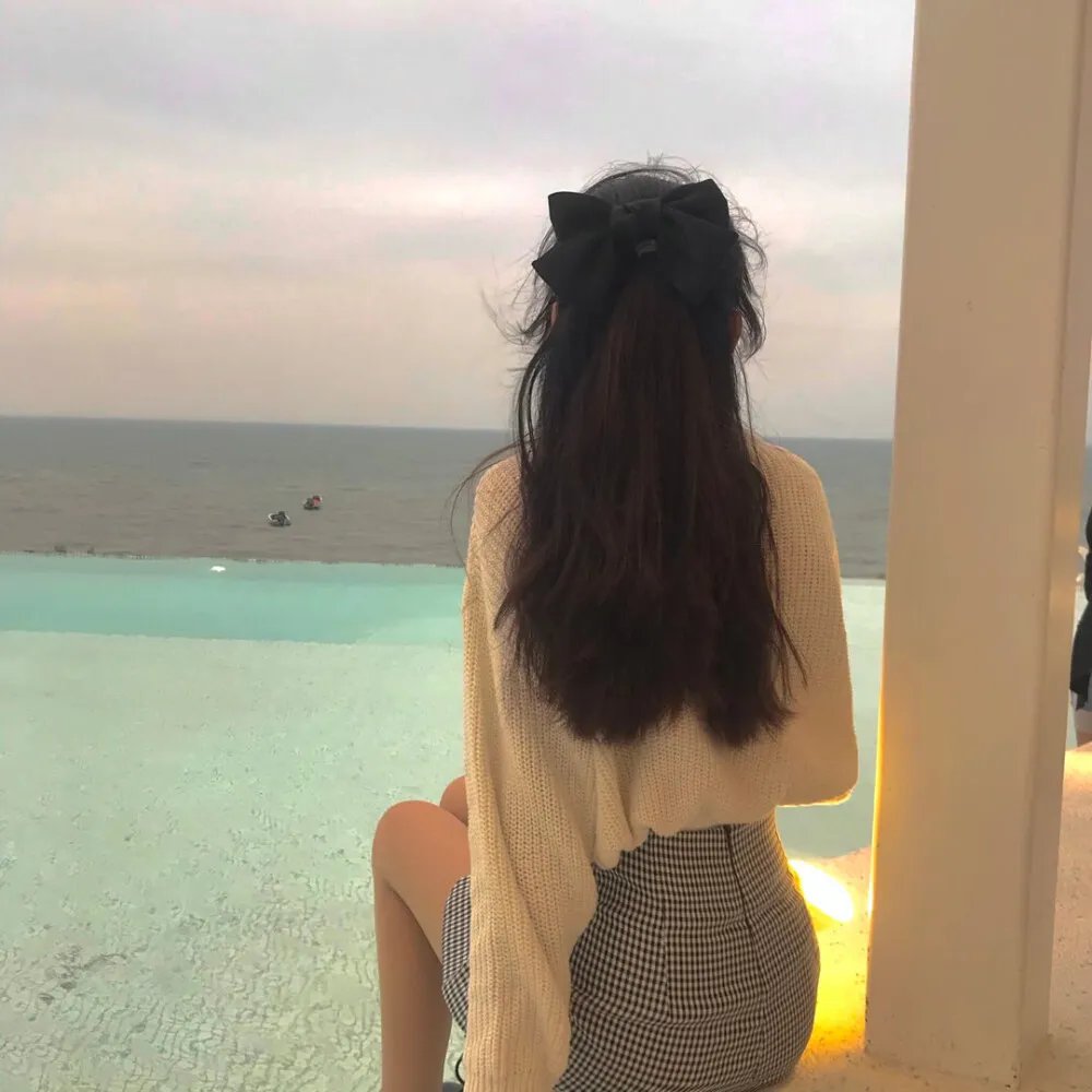 杜拉拉升职记