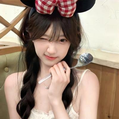 恋姬无双