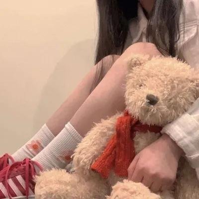 青春拉拉手
