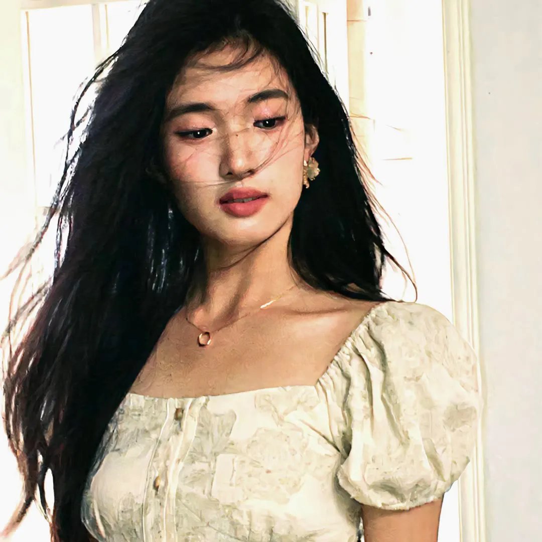 澎堤池