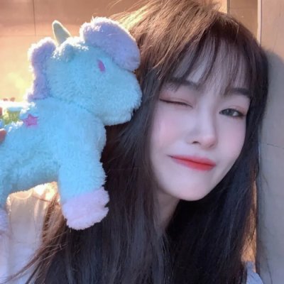 受伤的小鹿