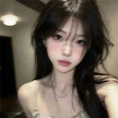 完美小姐进化论