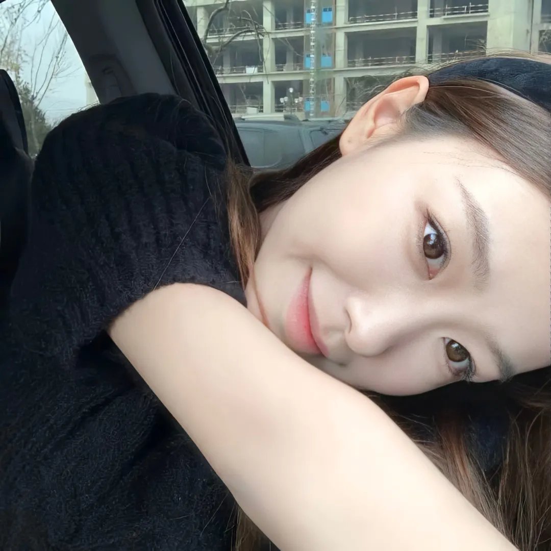 陷阱：致命的诱惑