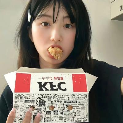 少年说第四季