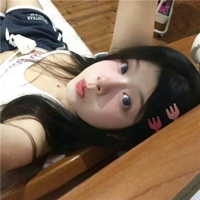 鬼阴惊