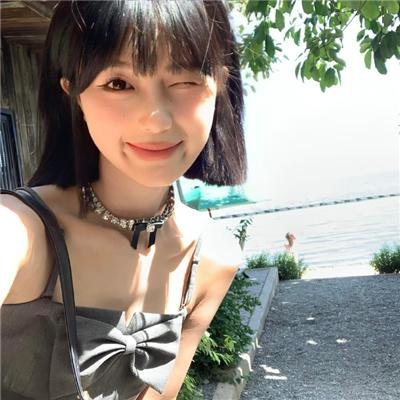 雏燕鸣春
