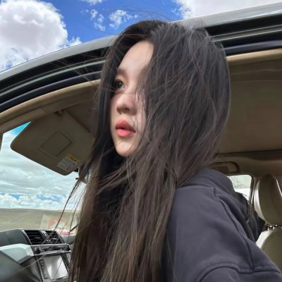 偶像星愿第二季