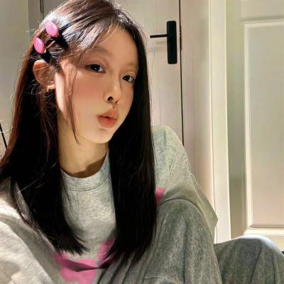 禁止入内的鼹鼠