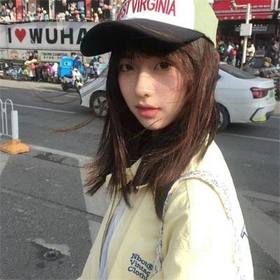 婚前故事