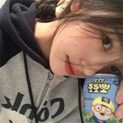 西鹤一代女
