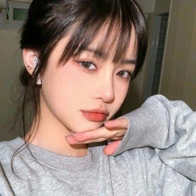 红。白。蓝