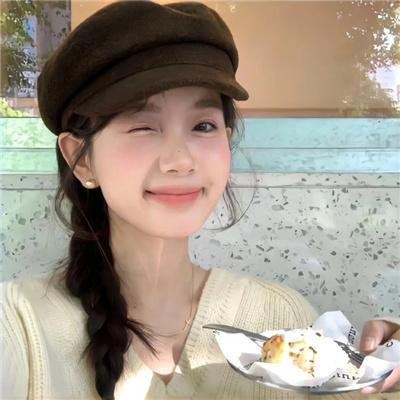 恋恋如歌