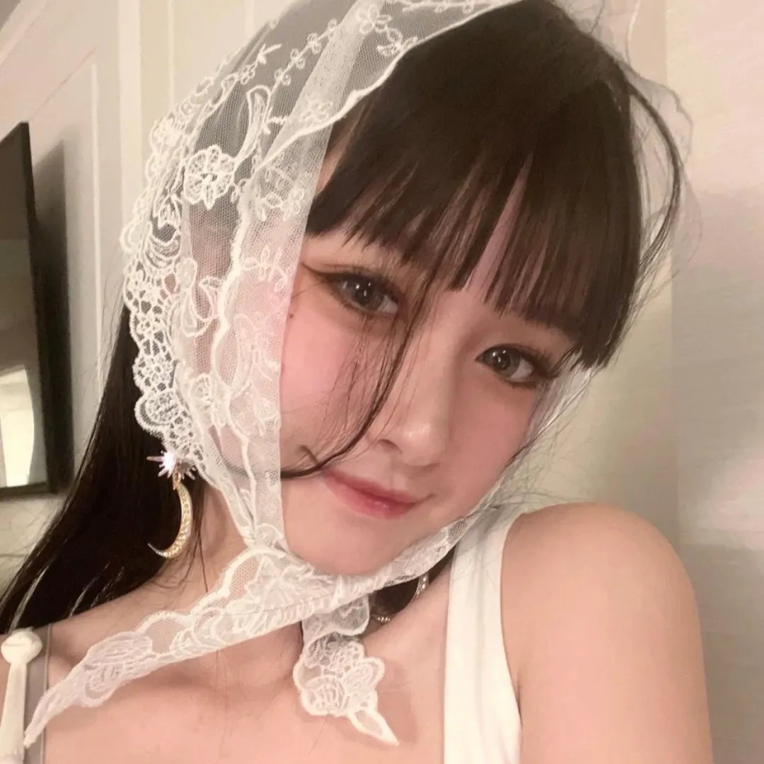 三体真人版