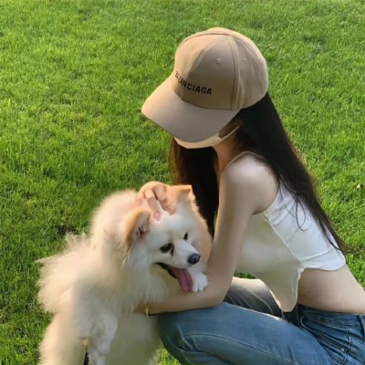 张保仔粤语