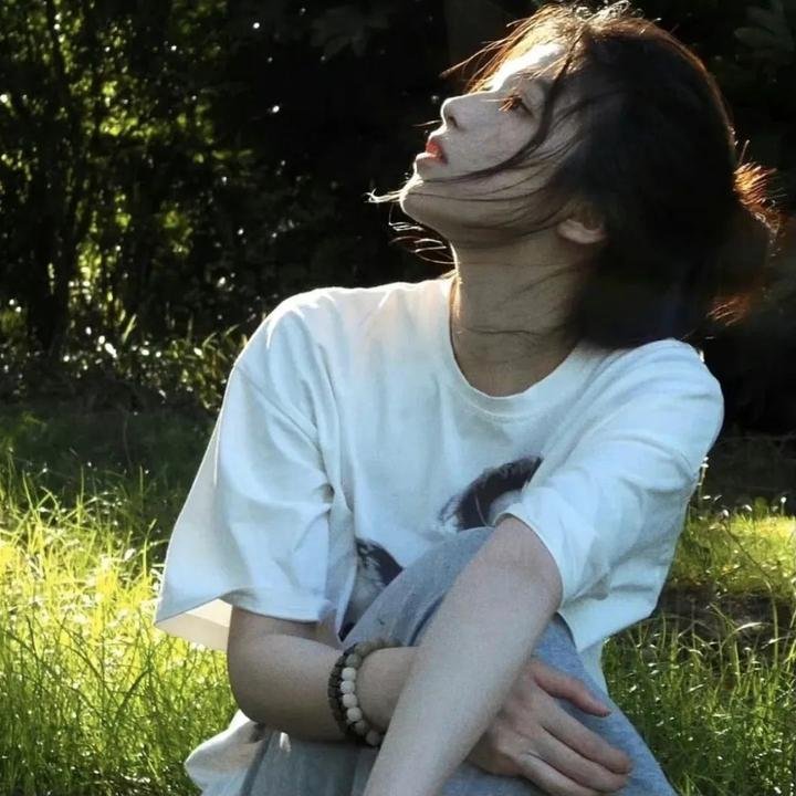 年轻的卡尔·马克思