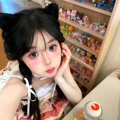 黑白无双第二季
