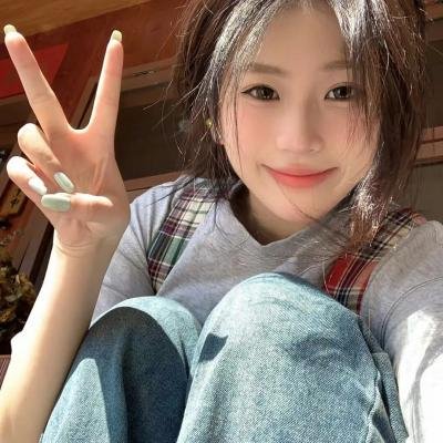 姐妹